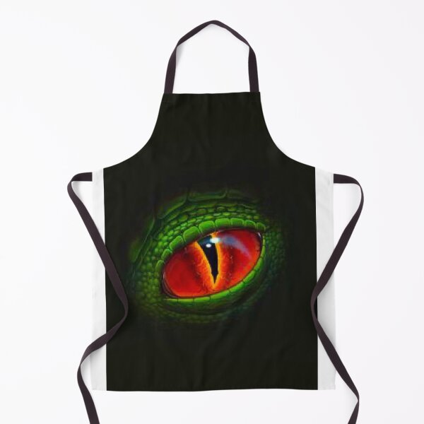 Item preview, Eyes designed and sold by Mickpew.