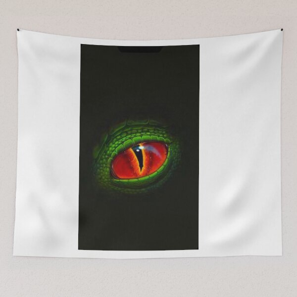 Item preview, Eyes designed and sold by Mickpew.