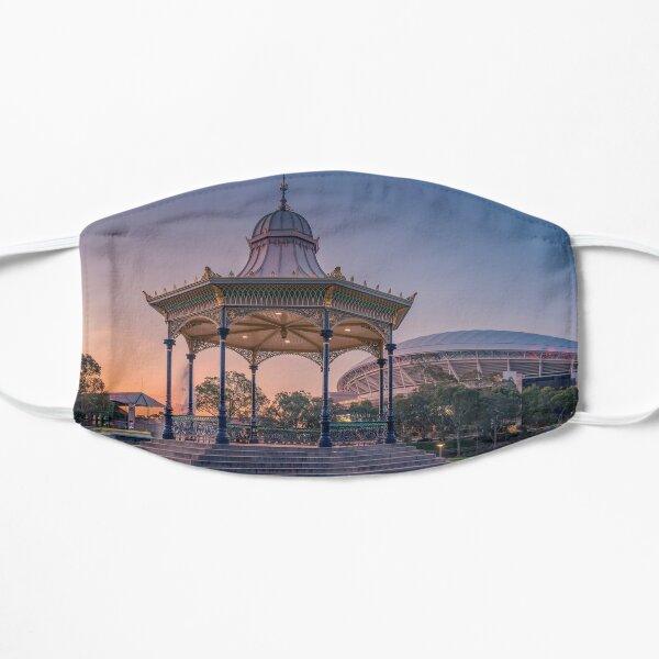 Adelaide Dusk Mask