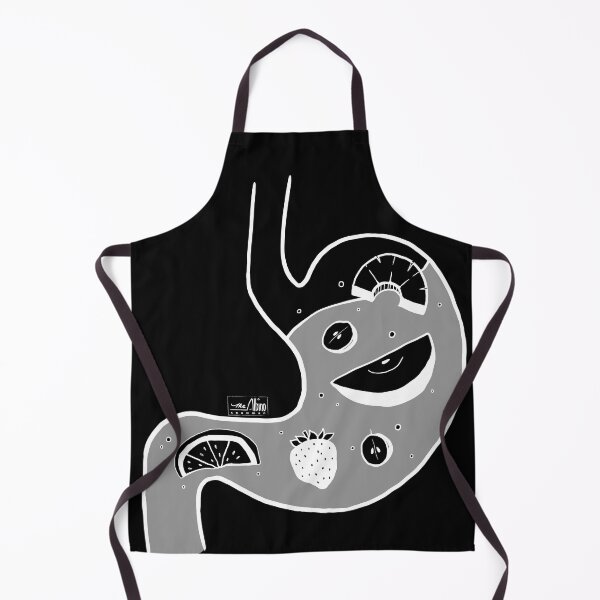 Item preview, Food in My Stomach - Fruits designed and sold by AlbinoSnowman.