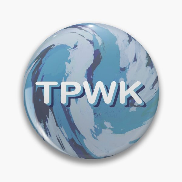 Artikelvorschau, Harry TPWK entworfen und verkauft von smaakimsnow.