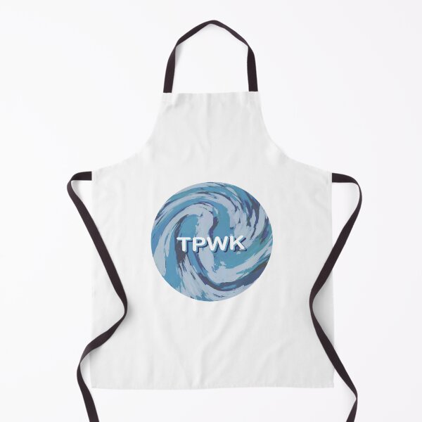 Item preview, Harry TPWK designed and sold by smaakimsnow.