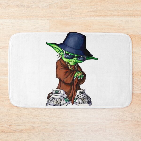 Item preview, Old man. designed and sold by Mickpew.