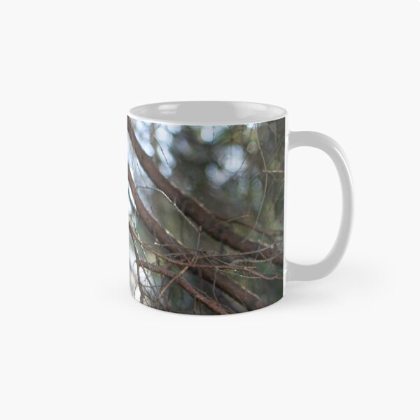 Item preview, Lie in wait designed and sold by seawhisper.