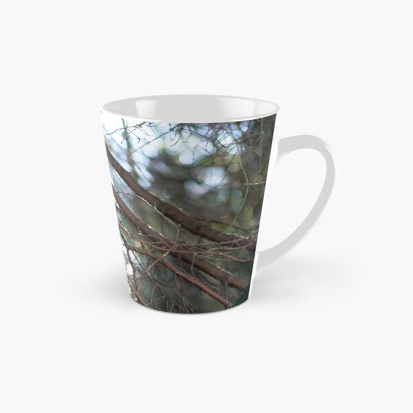 Item preview, Lie in wait designed and sold by seawhisper.