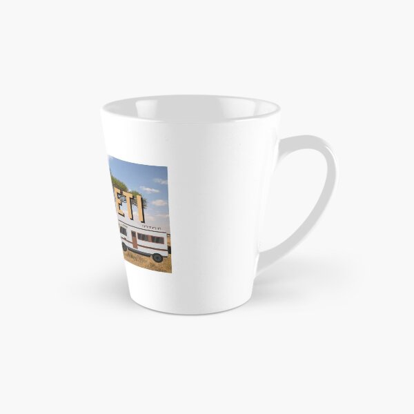 Item preview, It's Okay to Not Be Okay - Serengeti designed and sold by kdramastan.