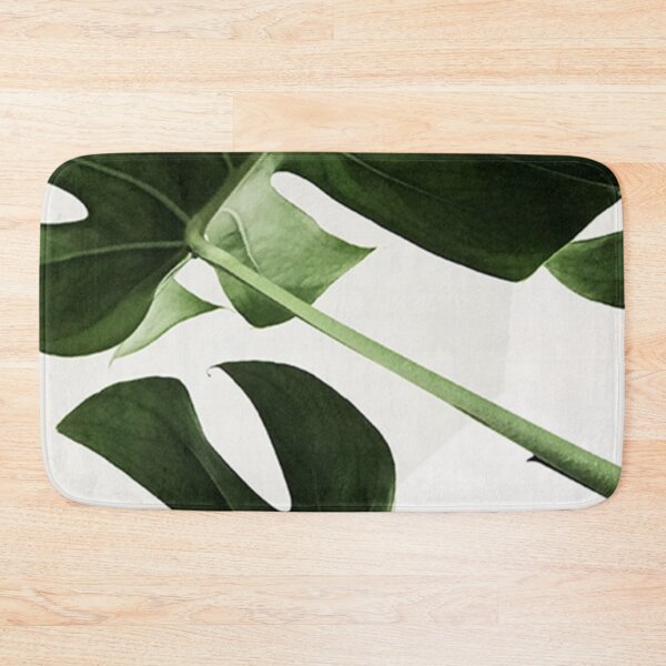 Item preview, Monstera Leafs designed and sold by Phil Studios.