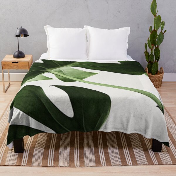 Item preview, Monstera Leafs designed and sold by Phil Studios.