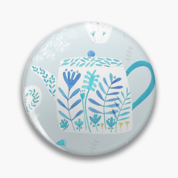 Item preview, Swallows.  designed and sold by Rachel Oldfield.
