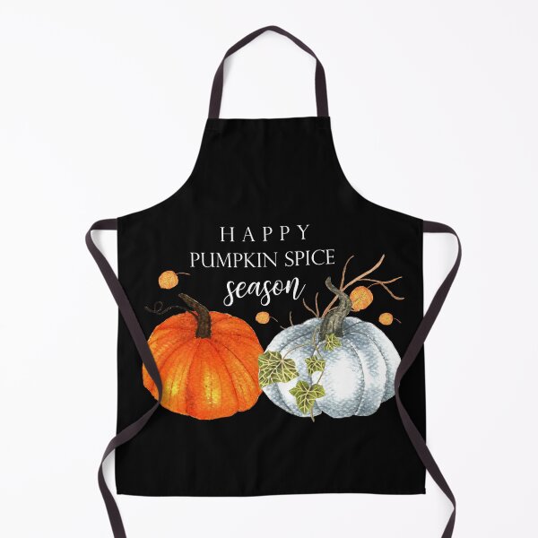 Item preview, White pumpkin, happy halloween designed and sold by latiendadearyam.