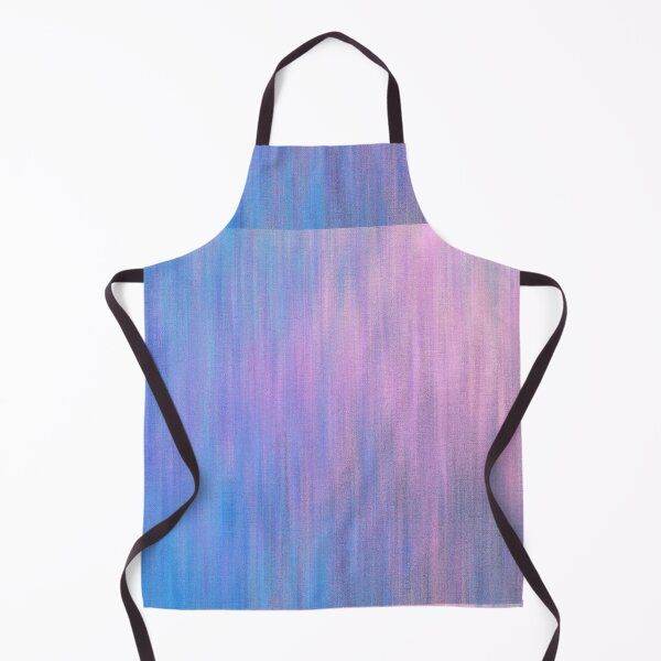 Item preview, Two shades designed and sold by CBL.
