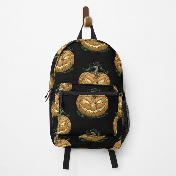 Item preview, Jack O Lantern 1 designed and sold by Keith Decesare.