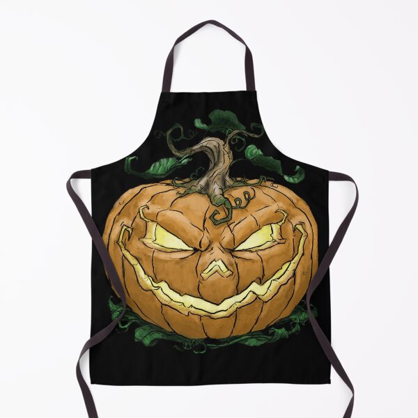 Item preview, Jack O Lantern 1 designed and sold by Keith Decesare.
