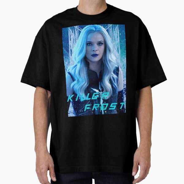 Item preview, Frost designed and sold by Darryl Jackson.