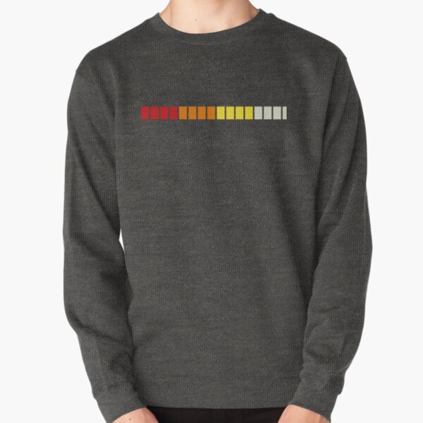 Item preview, Roland TR-808 designed and sold by Fabio Segato.