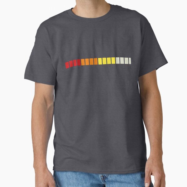 Item preview, Roland TR-808 designed and sold by Fabio Segato.