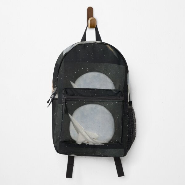 Item preview, A New Home designed and sold by Martyn Prince.