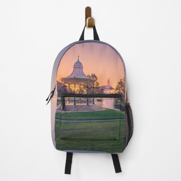 Item preview, Adelaide Sunset designed and sold by Ray's Photos & Art.