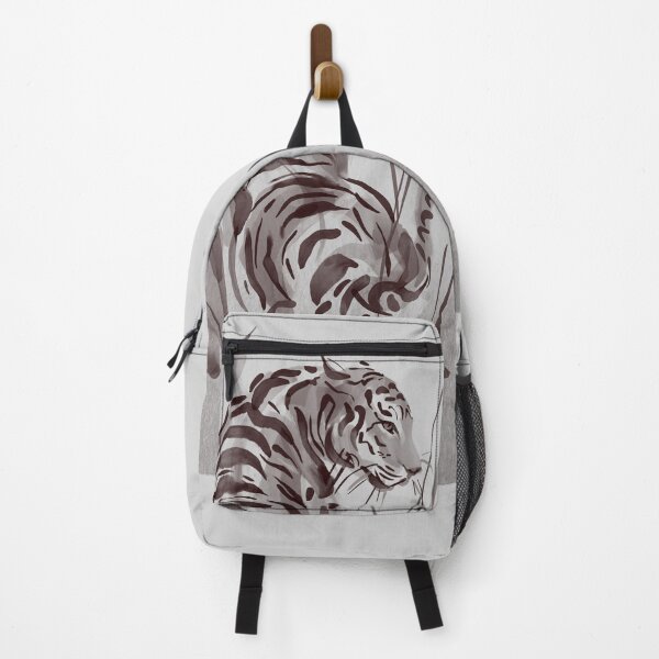 Item preview, Tiger designed and sold by Pameli.
