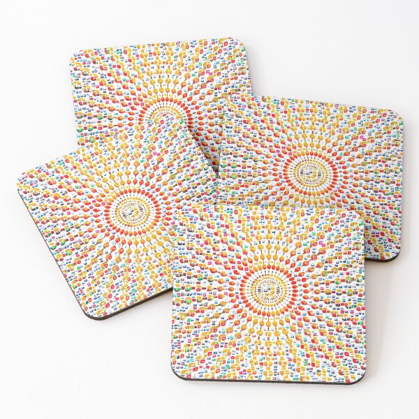Item preview, Solid brightly shining sun, volume representation designed and sold by helenkaiy.