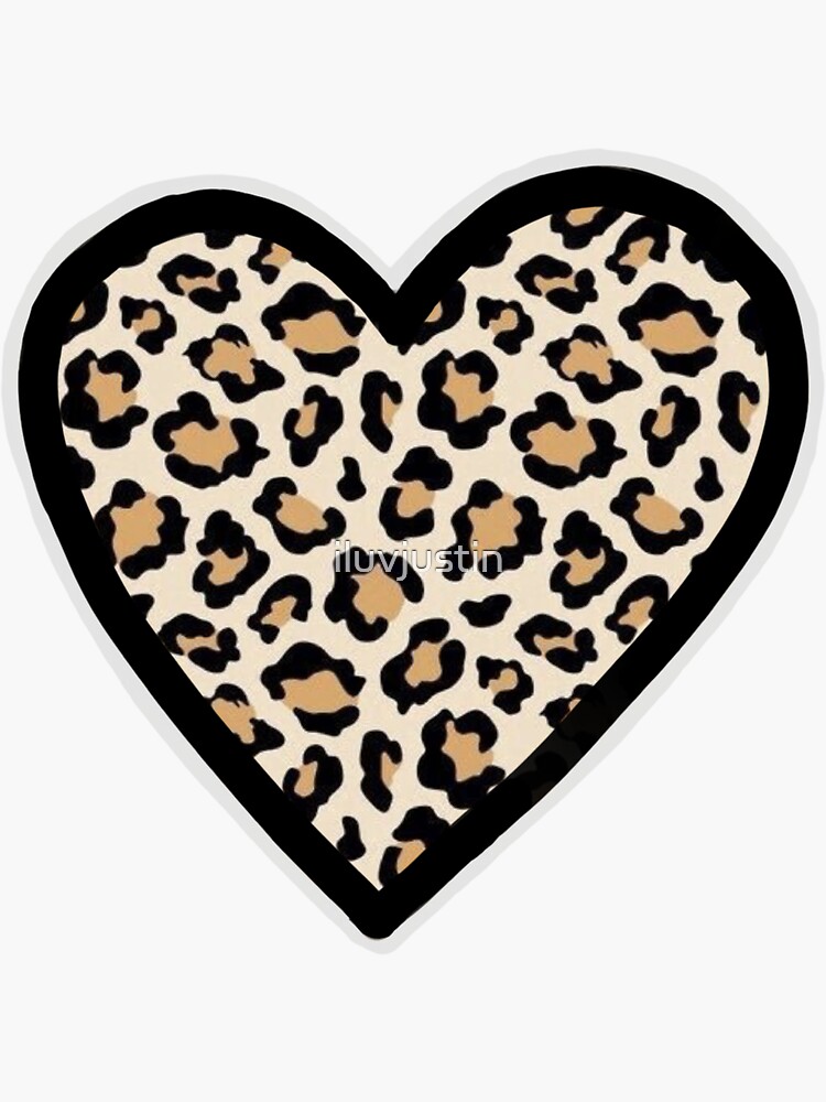 Cheetah Wallpaper for Sale