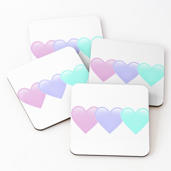 Item preview, hearts♥♥ designed and sold by diaeez.