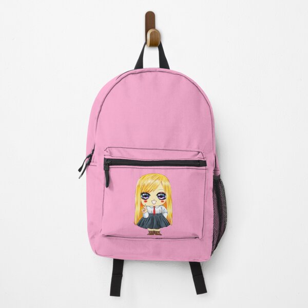Item preview, A Cute Chibi designed and sold by peachblossom12.