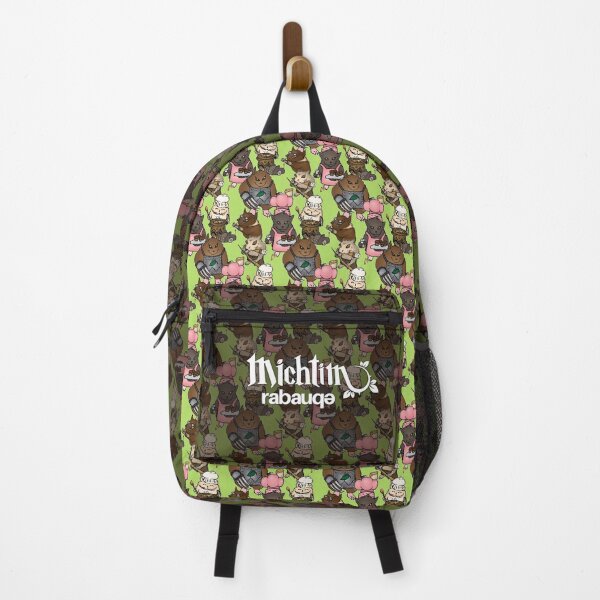 Item preview, Patrón de Michtim designed and sold by Georg Mir.
