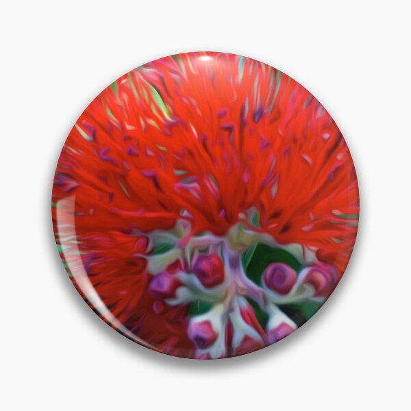 Item preview, Lehua No Logo designed and sold by RachaelRayArt.