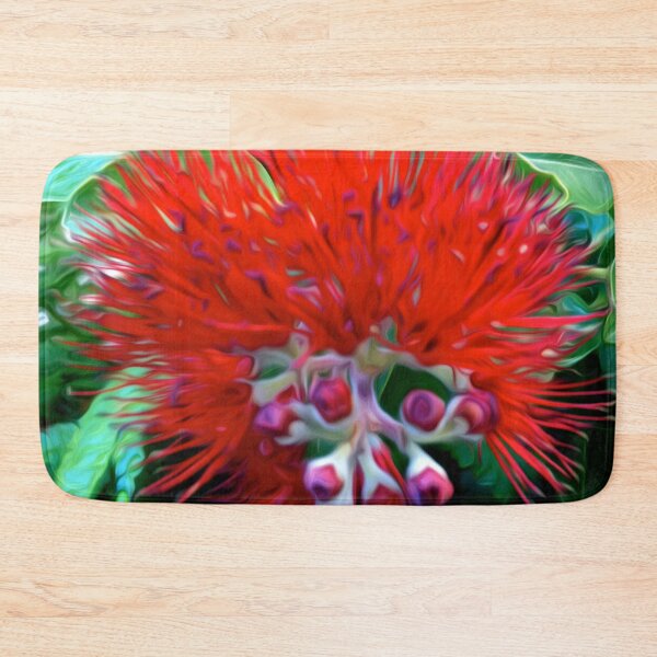Item preview, Lehua No Logo designed and sold by RachaelRayArt.