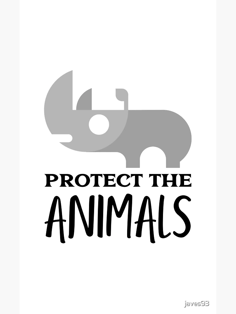 World Animal Protection - Wikipedia
