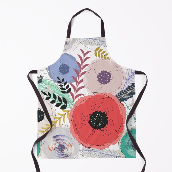 Item preview, Serenata diurna designed and sold by Anny Cecilia Walter.