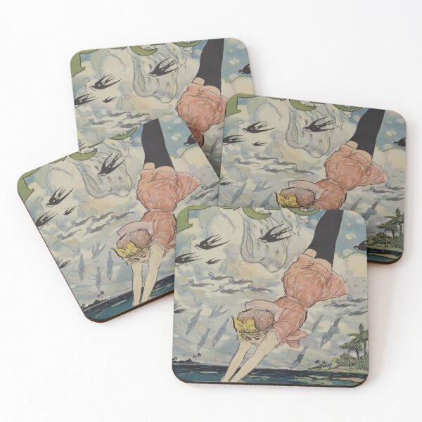 Item preview, library of congress , puck designed and sold by Vernon Carl D'souza.