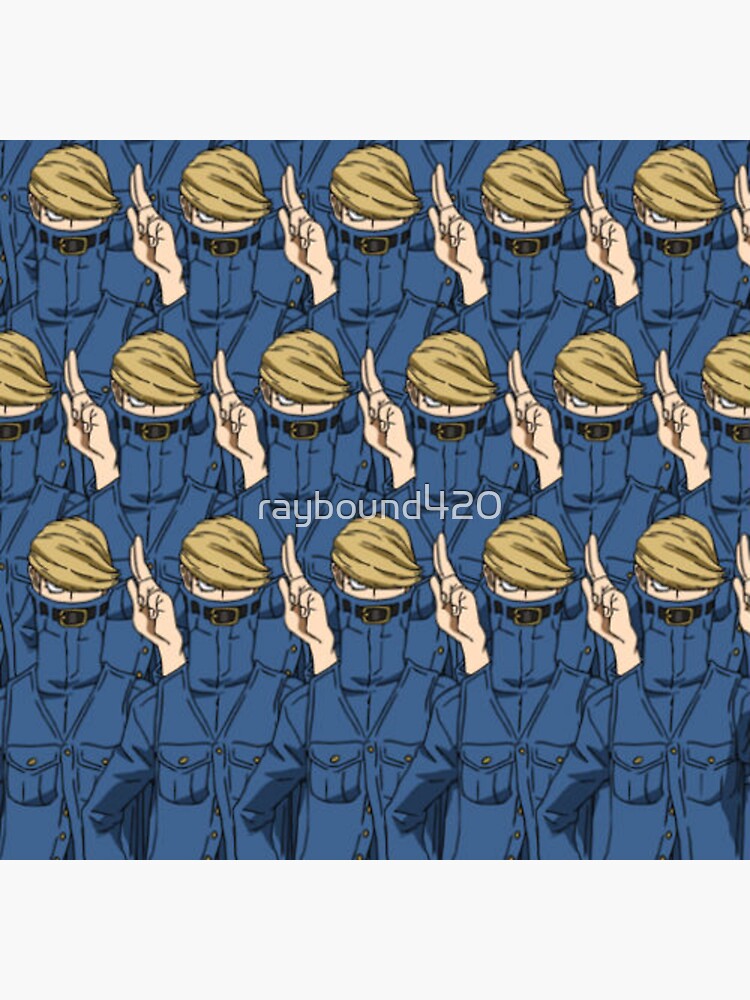 best jeanist pop vinyl