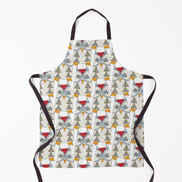 Item preview, Folk style bird designed and sold by Jonesyinc.