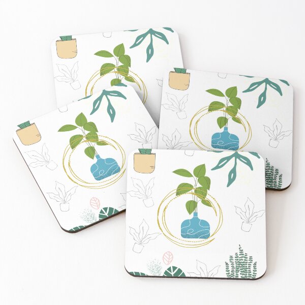 Item preview, All I ever need is Green designed and sold by SpicyCherrys.