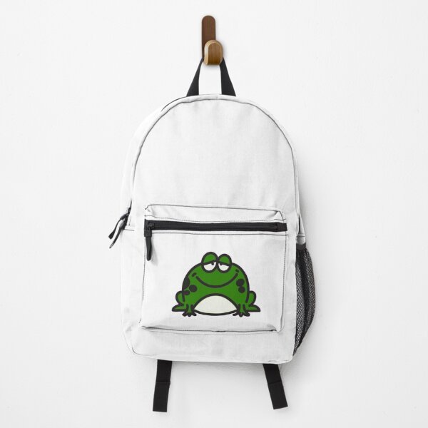 Item preview, High Toad designed and sold by SashaBaril.