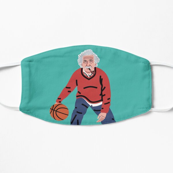 make dunk Mask