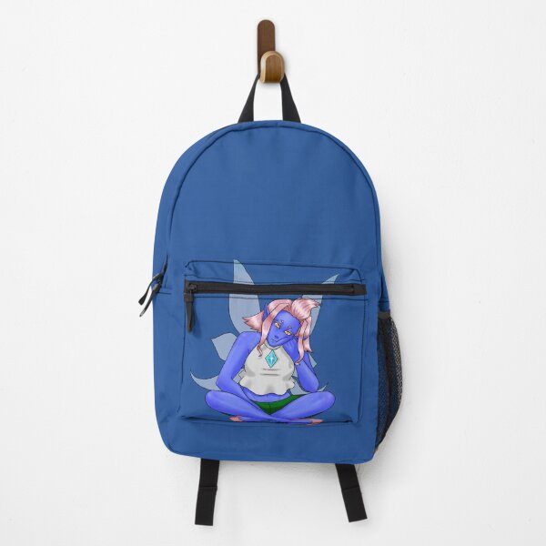 Item preview, Claire designed and sold by Maenix.