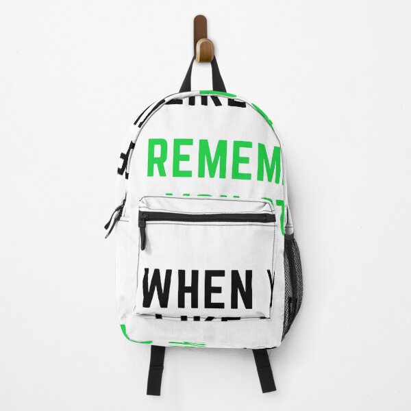 Item preview, When You Feel Like Quitting designed and sold by ricknosis.