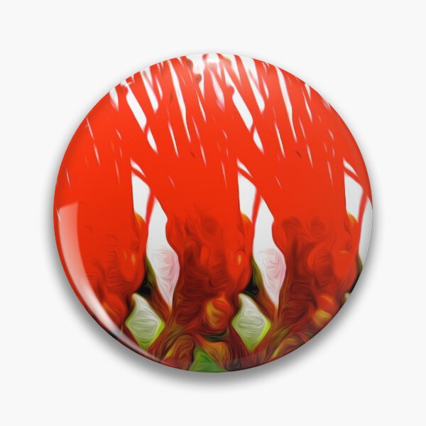 Item preview, Lehua Hula Sisters designed and sold by RachaelRayArt.