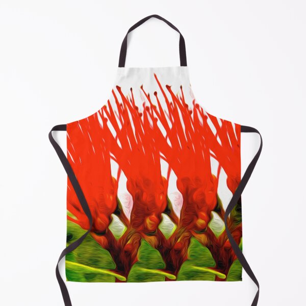 Item preview, Lehua Hula Sisters designed and sold by RachaelRayArt.