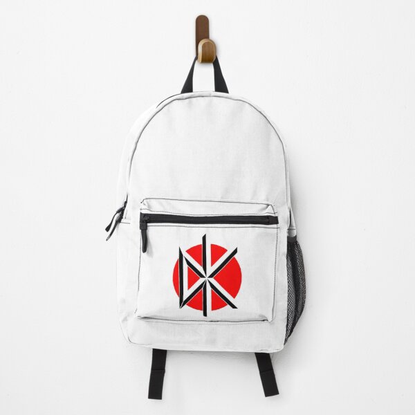 BEST TO BUY - Dead Kennedys Backpack