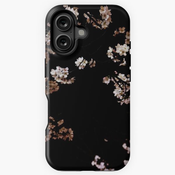 Item preview, Cherry Blossom Tree designed and sold by Ayymann.