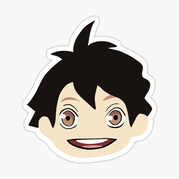 oikawa plush cursed