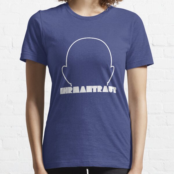 Ehrmantraut Essential T-Shirt
