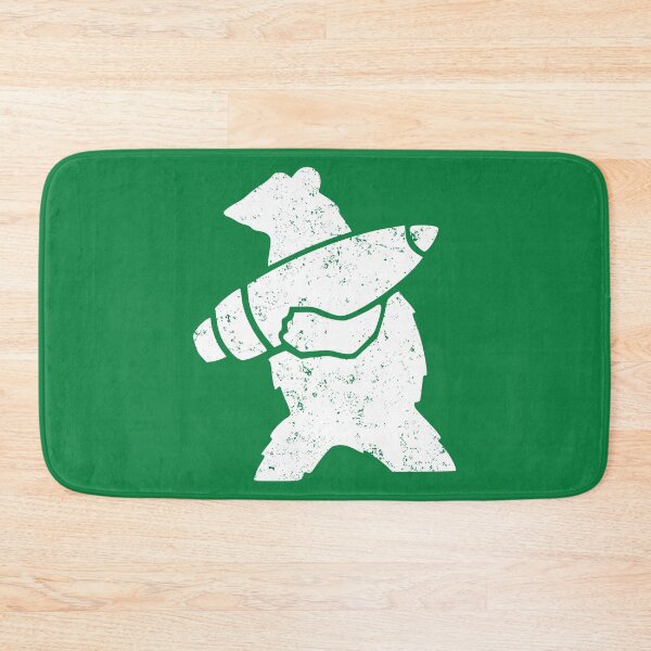 Item preview, Wojtek the Bear Corporal Wojtek designed and sold by Beltschazar.