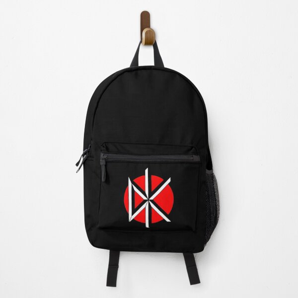 BEST TO BUY - Dead Kennedys Backpack