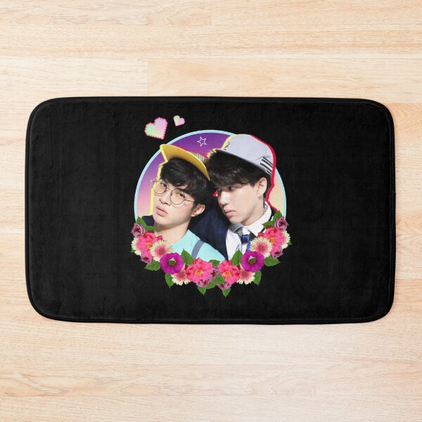 Item preview, BenEarth designed and sold by Cri-Babi.