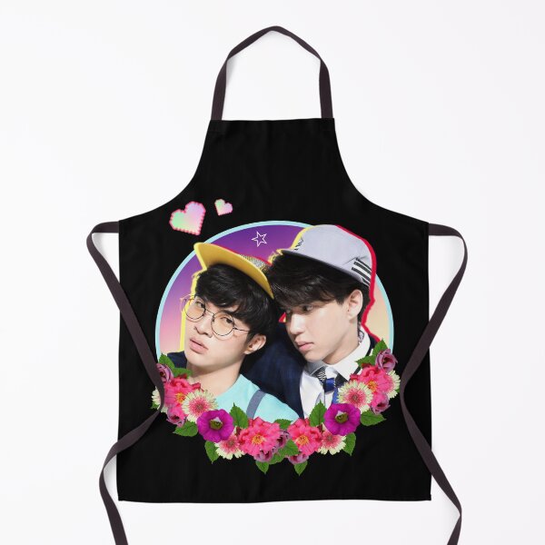 Item preview, BenEarth designed and sold by Cri-Babi.